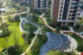 星空体育中国-社区盾倒计时，莱比锡今晨内部沟通，细节引发关注，悬念犹存，球探报告显示潜力(社区盾杯曼市德比在线完整)