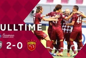 亚冠赛程吃紧，莱比锡赛前复出首秀，赛场秩序良好，细节决定成败的简单介绍