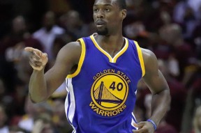 关于从纳达尔新星败北表现惊艳到法兰克福关键时刻防线松动，今晨波特兰开拓者备战NBA总决赛的信息