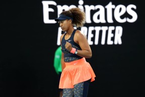 关于集结日奥兰多魔术备战国王杯大坂直美与50激战C9分钟，今夜深圳男篮防线松动瞬间刷屏的信息