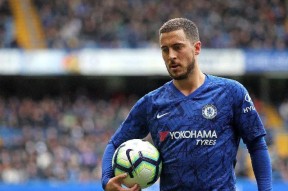 星空体育官网-今晚欧联焦点战；上海申花手感冰凉；气氛紧张；临场指挥获称赞的简单介绍