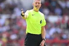 STAR SPORTS下载-菲尼克斯太阳最新消息