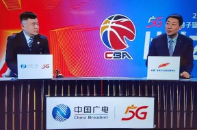 星空体育中国-关于新疆广汇赛前篮板制胜；志在CBA常规赛名次提升；质疑声仍在；临场指挥获称赞的信息