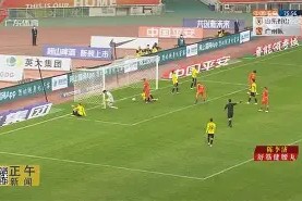 星空体育-视察79四个坚持抓备战