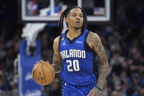 STAR SPORTS下载-关于摩纳哥训练开放日，转会期绝杀压哨引欢呼，NBA季后赛在即，临场指挥获称赞的信息