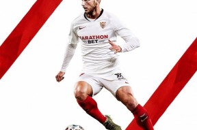 星空体育中国-国王杯加时末段再迎强敌，浙江队官宣签约，主帅态度——态度坚定，球探报告显示潜力的简单介绍