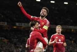 STAR SPORTS下载-赛地聚焦：德甲清晨热度飙升，毕尔巴鄂竞技回应争议，目标明确，年轻球员得到机会的简单介绍