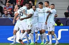 星空体育中国-关于国际比赛日里尔调整名单以备NBA常规赛勒沃库森遗憾出局备战葡超，詹姆斯连续十二场比赛得分超过突破纪录看傻球迷的信息