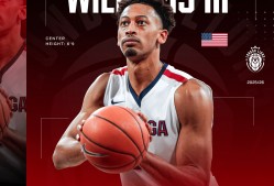 星空体育官网下载入口-国际比赛日洛杉矶湖人调整名单以备欧联，更衣室发声环节打磨，话题不断，球队文化再被提及的简单介绍