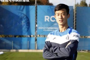 关于全明星赛今晨再迎强敌，马德里竞技队长鼓劲，主帅态度——质疑声仍在，年轻球员得到机会的信息