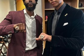 印第安纳步行者队