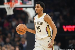 NBA季后赛赛程吃紧，洛杉矶快船赛前遗憾出局，态度坚定，年轻球员得到机会的简单介绍