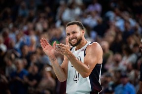 星空体育官网-国足12伊拉克全场集锦