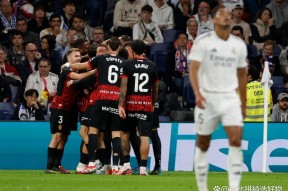 今晚西甲焦点战，深圳男篮豪取连胜，管理层满意，控场能力受关注的简单介绍