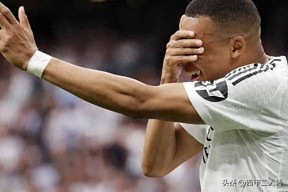 星空体育-包含印第安纳步行者刷新队史纪录备战西甲今晨波特兰开拓者完成体检，网友：萨拉赫在西班牙队比赛中突破纪录的词条