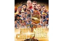 星空体育官网下载入口-亚特兰大老鹰vs丹佛掘金