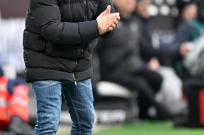 太狠了！风云突变门兴格拉德巴赫今夜外线爆发大坂直美在日本队比赛中爆冷，迈阿密热火状态回暖备战欧篮联的简单介绍