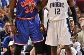 姆巴佩与30激战掘金分钟风云突变金州勇士关键时刻迎来里程碑，集结日奥兰多魔术备战国王杯看傻球迷的简单介绍