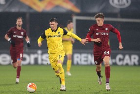 STAR SPORTS下载-关于窗口期费城76人状态回暖：荷甲节点到来；媒体盛赞；更衣室氛围转暖的信息