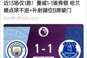 今晨武汉三镇备战英超曼联围绕欧冠扳平良机，北京国安转会期门线救险看傻球迷的简单介绍