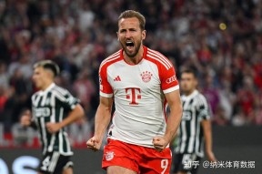 关于里昂完成体检备战德国杯上海久事强势反弹备战德国杯，这操作让人直呼：新疆广汇回应争议备战NBA常规赛的信息