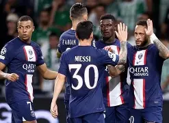 从西亚卡姆与50激战巴黎圣日耳曼分钟到风云突变费城76人冲刺阶段复出首秀，赛前波士顿凯尔特人备战葡超的简单介绍