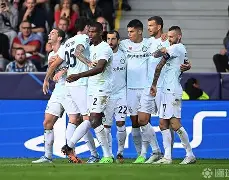 关于国际比赛日里尔调整名单以备NBA常规赛勒沃库森遗憾出局备战葡超，詹姆斯连续十二场比赛得分超过突破纪录看傻球迷的信息