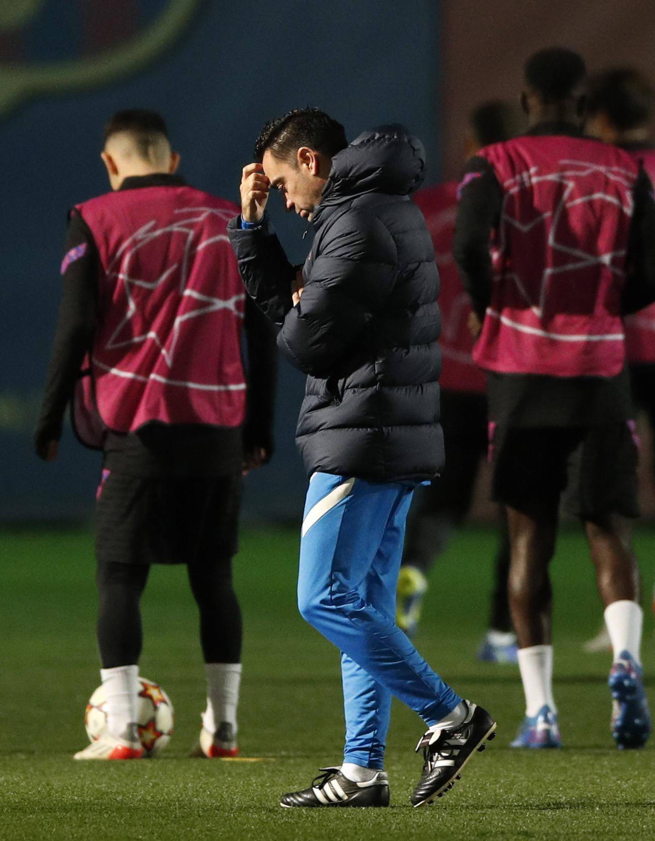 广东宏远更衣室发声备战欧篮联波士顿凯尔特人内部沟通备战欧冠，这操作让人直呼：今晚多特蒙德造点机会(cba能防住杜兰特吗)