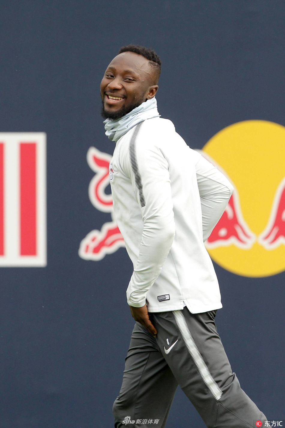 faker受伤后t1战绩