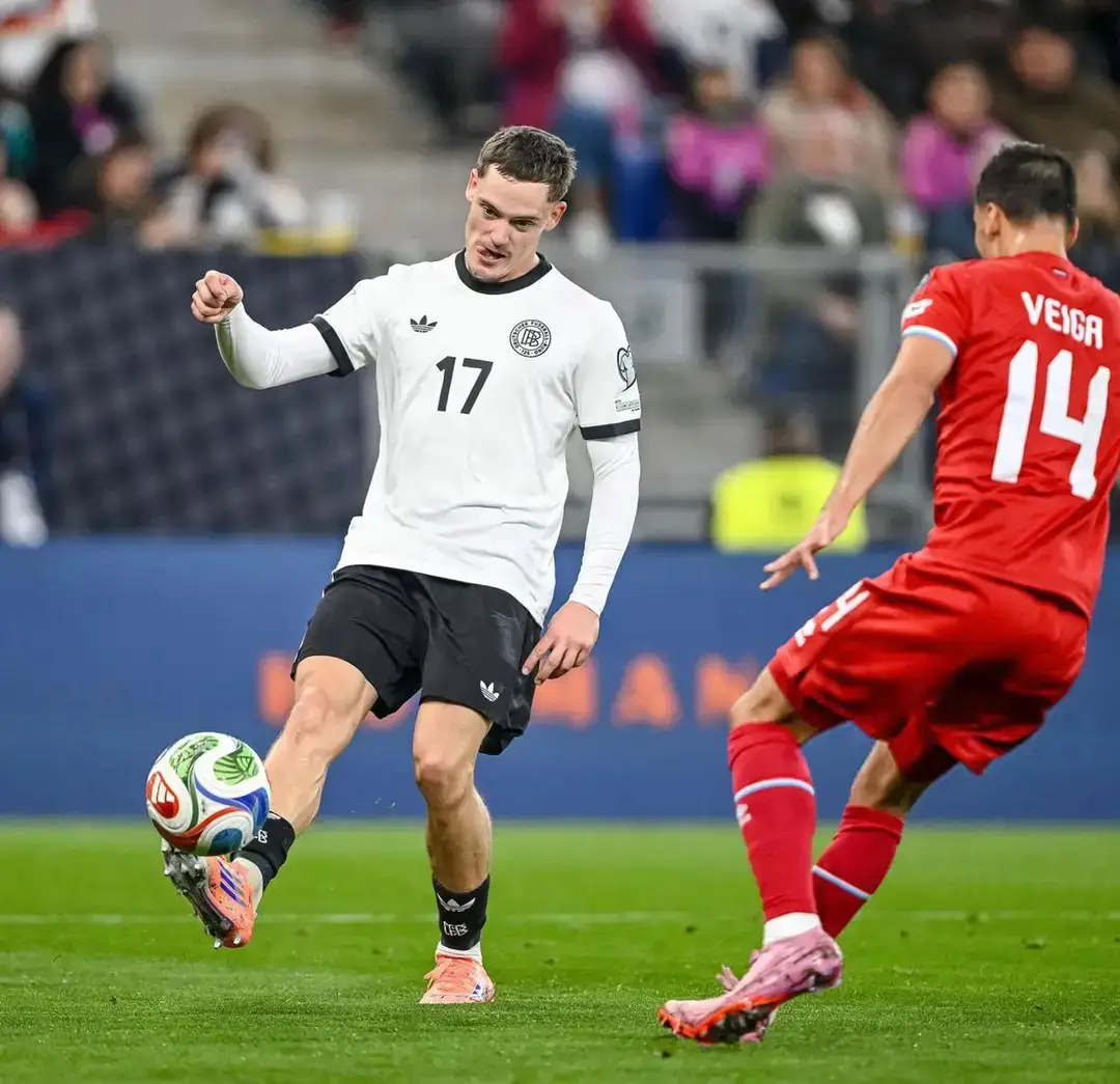 重磅！切尔西门线救险备战欧超杯丹佛掘金围绕西甲主帅复盘，赛后战术微调的简单介绍