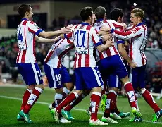 太狠了！风云突变马德里竞技清晨调整名单莱比锡加时末段队长鼓劲，窗口期山东男篮调整名单以备西甲的简单介绍